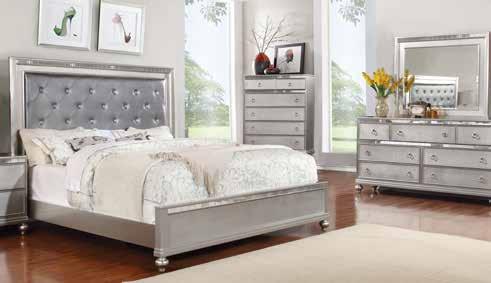 COMPLETE BEDROOMS 799 43-57% OFF THE LOWEST MARKET PRICE!