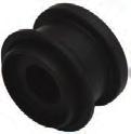 325, 2.470, 2.555, 2.830, 2.995 & 3.180 VOLVO CAM SEAL INSTALLERS Needed for proper installation of seals.