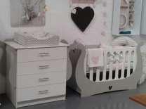AND COMPACTUM FOR ONLY