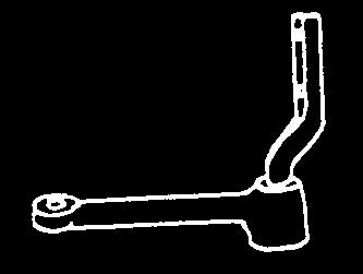 socket (see illustration E).