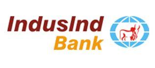 R E S O U R C E AMW TIES UP WITH INDUSIND BANK FOR RETAIL FINANCING MORE AVENUES. MORE OPPORTUNITIES.