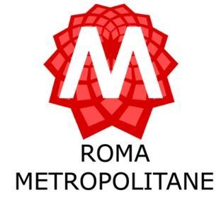 RAIL ITALY METRO C SPA - ITALY ANSALDO STS ITALY RIVALTA TERMINAL