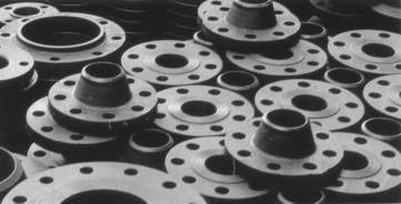 ANSI FLANGES SIZES 15-600 CLASS, 300, 00, 600, 900, 0 & 2500 Dimensions shown are for Flanges made to the dimensional requirements of ASME B16.