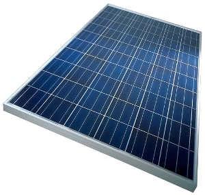 GUIDE TO SEMI FLEXIBLE SOLAR PANELS New approaches for small RV's.