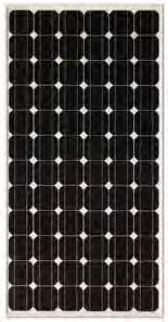 Monocrystalline Solar Modules SUNGEN SGM-D Series 160W/165W/170W/175W/180W Monocrystalline Solar Modules SUNGEN SGM-D Series 160W/165W/170W/175W/180W Characteristics