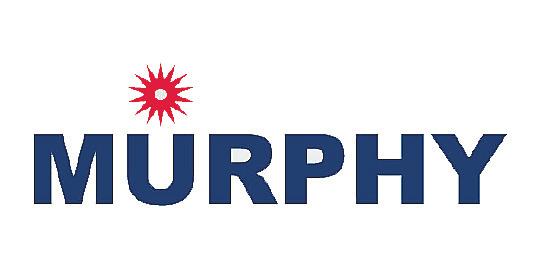 EXHIBITION Murphy Sarawak/Sabah Oil Co. Ltd.
