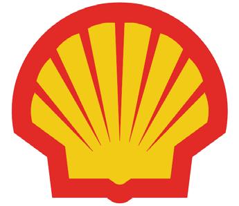 Sabah Shell Petroleum Co. Ltd. Locked Bag No. 1, 98009 Miri, Sarawak http://www.shell.com Tel: 085-453422 Fax: 085-452071 Mike Foley, Exploration Manager michael.
