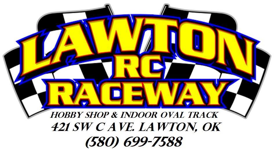 Lawton RC Raceway Classes &Rules Kids Class This is a beginner s class for kids up to the age of 15.