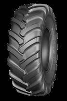 TYRES FOR HARVESTERS AND FORWARDERS NOKIAN FOREST KING F2 TRACK TYRE FOR HARVESTERS AND FORWARDERS Nokian Forest King F2 is absolutely the best choice for CTL machines using tracks or chains.