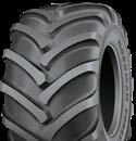 TYRES FOR HARVESTERS AND FORWARDERS NOKIAN NORDMAN FOREST F COST-EFFICIENT REPLACEMENT TYRE FOR HARVESTERS AND FORWARDERS Track tyre having the same design and structure as the previous Nokian Forest