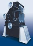 POWER GENERATION EPICYCLIC GEARBOXES HYDRO POWER MARINE