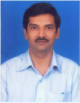 Aditya Engineering College, Surampalem, Andhra Pradesh, India. V.