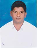 Srinivasa Rao, Professor, Department of Mechanical Engineering,