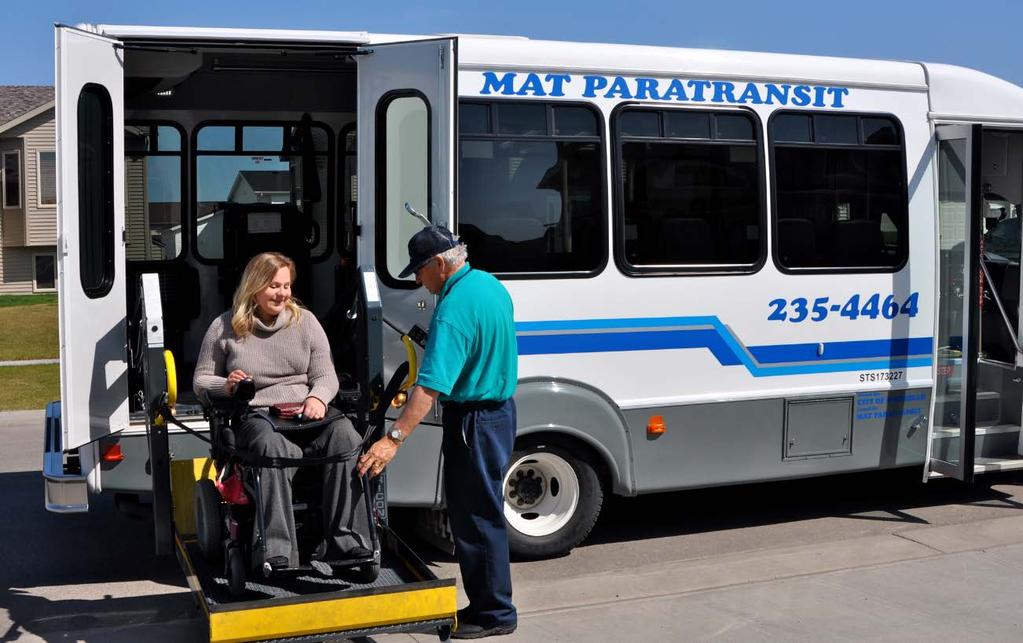 Medical Return Rides Medical appointments expected to be done before 2:00 p.m. Monday Friday can be requested as a will call. Please call the reservationist when you are ready to be picked up.