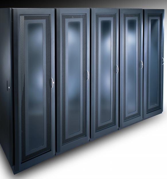 any server any environment one source For more information, please contact WDM, Inc.