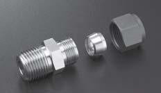 esignator O mm esignator / mm M / mm M / 4mm 4M 4 mm M 5/ 5 mm M 0mm 0M mm M 0 mm M 0mm 0M 4 mm M mm M 0 mm M 4 mm M mm M Z series k-ok k-ok Z Series single ferrule tube fitting is designed and