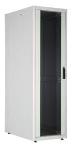 15 Years Product Warranty kg loading capacity Large range of equipment available Abstract DIGITUS, mm width,, 1000 mm depth Features IP20 rating Steel front door with 4,00mm safety glass and swing