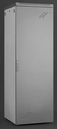 IMRAK Doors Plain & glass doors Glass doors grey RAL 7037 Height x width 12U x 600 mm 10 3.9 802-2213111 N/A 12U x 800 mm 10 5.5 802-2213121 N/A 17U x 600 mm 10 5.4 802-2213112 N/A 17U x 800 mm 10 7.