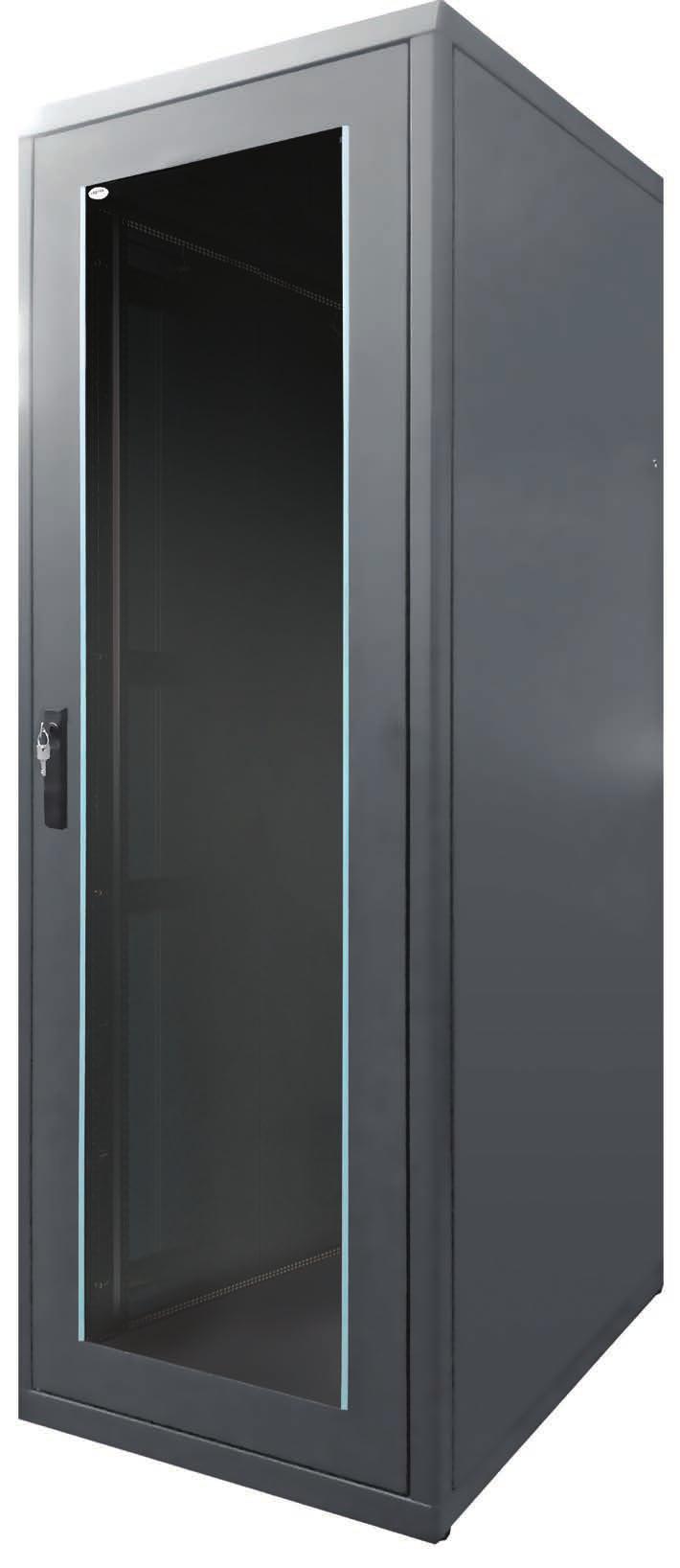 IP30 Primary cabinets IP30 version IMAGE Primary cabinets - IP30 version The IMAGE IP30 is a ready configured enclosure, with IP30 enviromental protection, pre-equipped with 1 lockable door, a