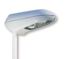 road lighting - index AM600 A range of high performance general road lanterns for road lighting applications. Ideal for either side entry or post top mounting.
