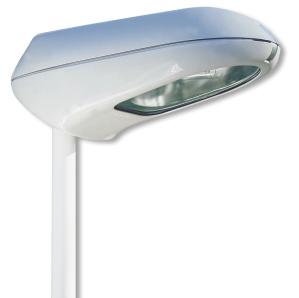 road lighting - AM6500 / AM6600 series IP66 IP44 AM6601 A range of high performance lanterns suitable for either road lighting or high mast applications.