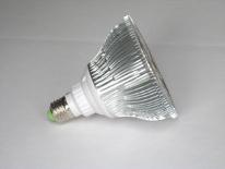 - 6000ºK Wattage: 20W per unit Light Output: 1200 Lumens* Voltage: Typical system operating voltage 110-120V AC.