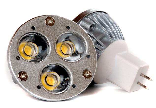3 Warm White 4 - White 12 12V 20-20 Beam SP 40-40 Beam NFL 60-60 Beam FL RETROpac MR16 SLP 20W MR16 Replacement High Output - Color Matched LEDs in white/warm white Interchangeable Lenses for 20 40