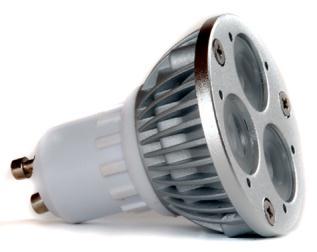 15-20 years Two Year Warranty Available 20 40 60 lens Kelvin Color Temp Range : 3000ºK - 4500ºK - 6000ºK Wattage: 4W per unit Light Output: 320 Lumens* Voltage: Typical system operating voltage ~12V