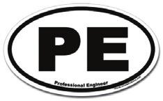 pe Stamp - professional ENGINEER STAMP Available upon request at time of order. ce MARK Available upon request at time of order, CE mark for products sold into the European union.