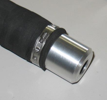 If your replacement rubber tube assembly looks like this ==============================>>> ===then it is directly interchangeable with older shaft designs.