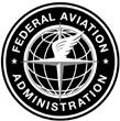 Memorandum Date: Federal Aviation Administration To: From: Prepared by: See Distribution List David W.