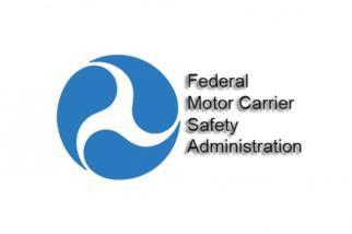 U.S. REGULATIONS & STANDARDS FMCSA- Federal