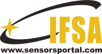 Sensors & Transducers 214 by ISA Publishing, S. L. http://www.sensorsportal.