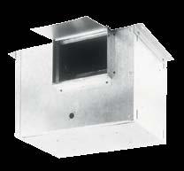 removable access panel no insulation 120V, 5.