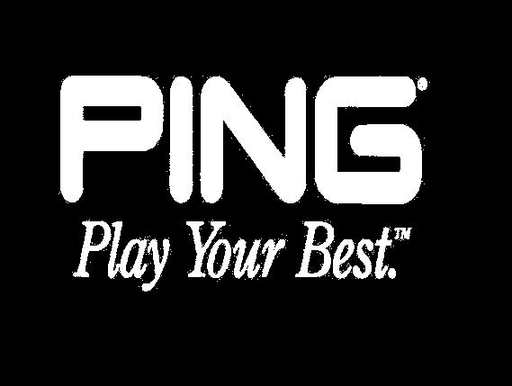 the Ping Folding Travel Cover.