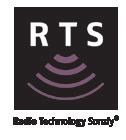 RADIO TECHNOLOGY SOMFY (RTS) With over 10 million instlltions worldwide, RTS hs become
