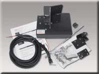 UVL Series Door Operator Kits GM 62409-000 Side Swing In-Door Operators for