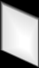 Square Fiberglass uctboard Plenum and Fittings Bulletin 20-15 Page 5 Fiberglass Straight uct 6 ft.(1829) lengths 4 Ea./Box (8 Ea./Box Flat -8F) 1.0 (25) wall Part No. I dimension UPC-12-065S6-4 6.