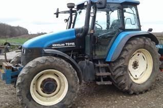 ..c/w MF 80 LOADER, (FLAT 8 NOT INCLUDED) POWER STEERING, 8 SPEED