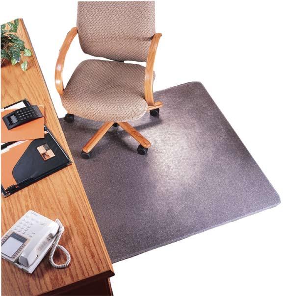 Task All Day Series Infinite adjustability working in conjunction with sculpted molded foam seat and back cushions produces a chair which provides ergonomic solutions and all day comfort.