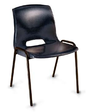 Stacking Stacking Chairs Multi-purpose stackable that is both versatile and economical, Budget