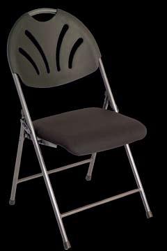 Stacking & Folding Stacking & Folding Chairs Performance folding chairs are designed with strength and durability in mind.