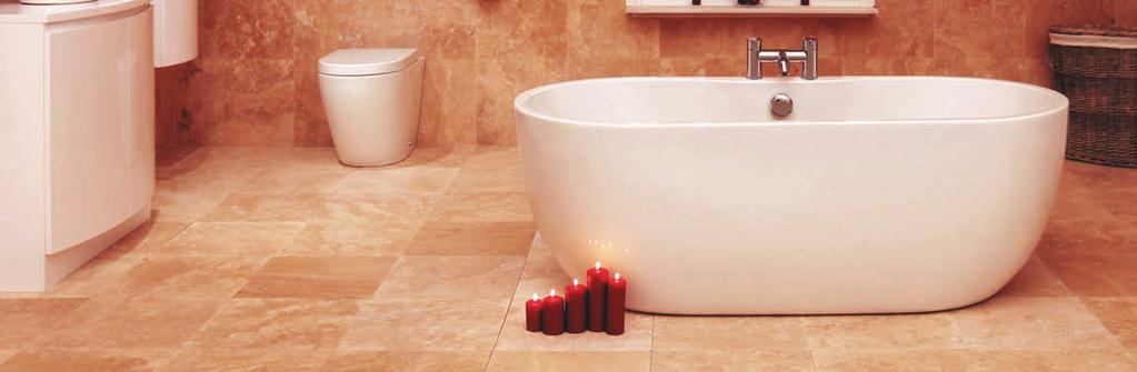 mm 7363 Looking For Baths? p70 Order Online www.
