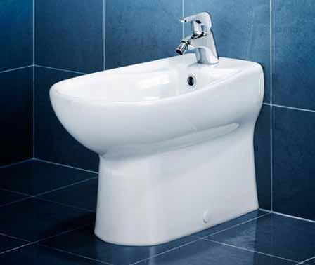 contours 914mm x 914mm x 96mm deep White only Available in a diverse range of designs to suit any bathroom
