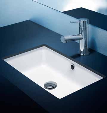 basin leda vasque semi recessed basin concorde 500 semi recessed basin liano semi