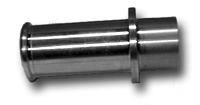 1453110 Intercooler Extension Pipe