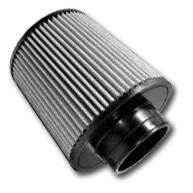 Air Box Air Box Filter Qty: 1 Qty: 1 If you believe you are missing any parts