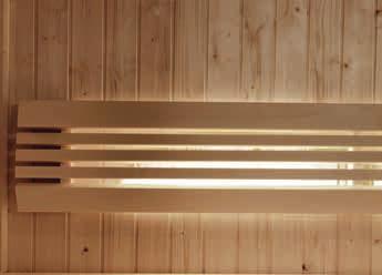 80 31 90 011 028 LED 4 412.80 Includes lighting strips and transformer.