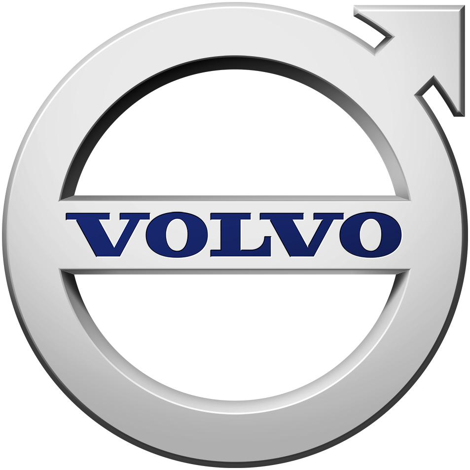 875001 US & CANADA VOLVO ENGINE EQUIPPED VEHICLE EMISSIONS COMPONENTS COVERAGE 60 MONTHS/100K MILES Affects: VN, VHD Related: Updated: April 5, 2016 Note: PDF files are not official documents and