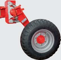 Dual depth wheel steel Dual depth wheel pneumatic tyre Dual depth wheel pneumatic tyre,
